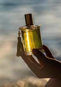 MDCI Parfums