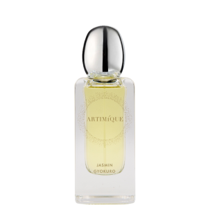 Artimique Jasmin Gyokuro Eau de Parfum