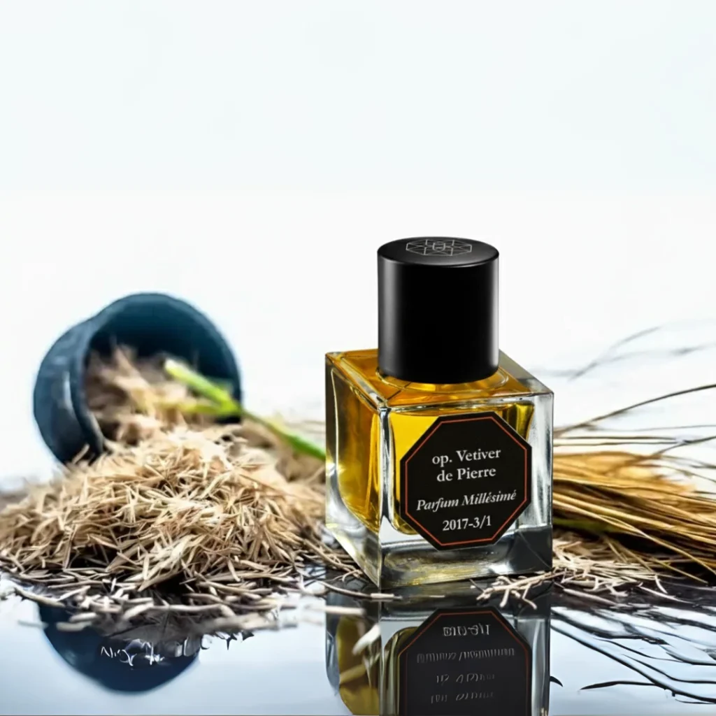 Anthologie de Grand Crus