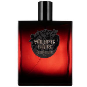Pierre Guillaume Voluptè Noire Eau de Parfum