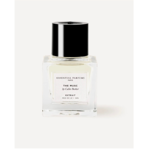 Essential Parfums The Musc Extrait de Parfum