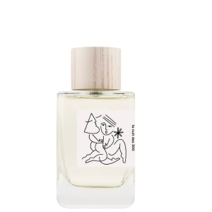 Hellenist La Nuit des 300 Eau de Parfum