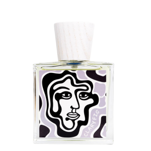 Carl Kling Parfums Clary Fig Eau de Parfum
