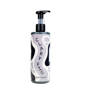 Carl Kling Parfums Clary Fig Body Lotion