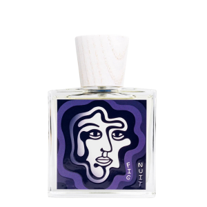 Carl Kling Parfums Fig  Nuit  Eau de Parfum