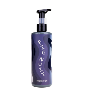 Carl Kling Parfums Fig Nuit Body Lotion