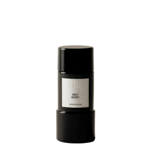 D'Orsay Holy Berry Extrait de Parfum