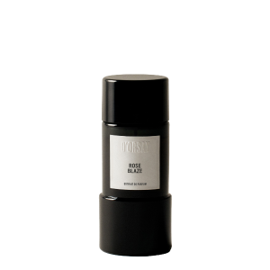 D'Orsay Rose Blaze Extrait de Parfum