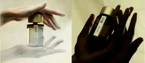 Profumi ānti