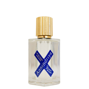 Annindriya Le Glossy Escape Extrait de Parfum