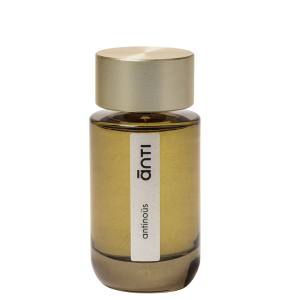 Anti Antinous Eau de Parfum