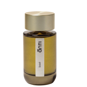 Anti Bast Eau de Parfum