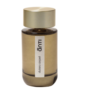 Anti Dukes Carpet Eau de Parfum