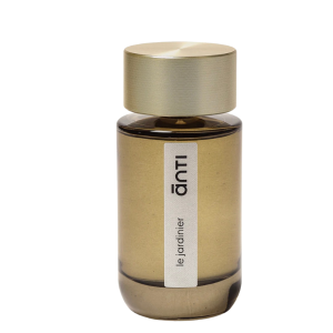 Anti Le Jardinier Eau de Parfum