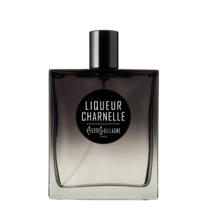 Pierre Guillaume Liqueur Charnelle Eau de Parfum