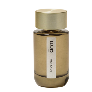 Anti Nashi Toro Eau de Parfum