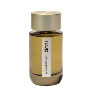 Anti Paura dell'Acqua Eau de Parfum