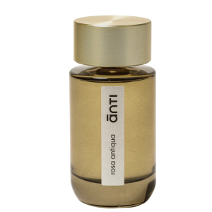 Anti Rosa Antiqua Eau de Parfum