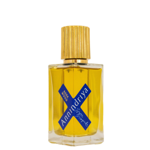 Annindriya Seekwood Extrait de Parfum