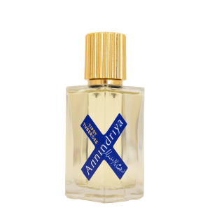 Annindriya Tipsy Tuberose Extrait de Parfum