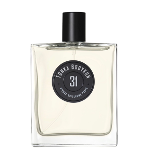 Pierre Guillaume Tonka Bodykon Eau de Parfum