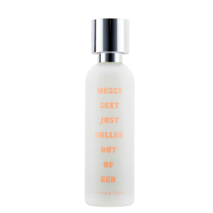 What We Do Is Secret Messy Sexy Just Rolled Out of Bed Eau de Parfum