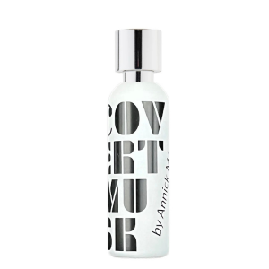 What We Do Is Secret Covert Musk Extrait De Parfum