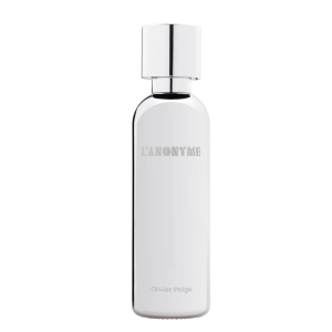 What We Do Is Secret L'Anonyme Extrait de Parfum