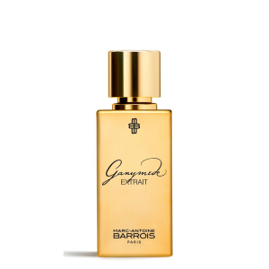 Marc-Antoine Barrois Ganymede Extrait de Parfum