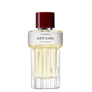 Chambre 52 Soleil Tonka Eau de Parfum