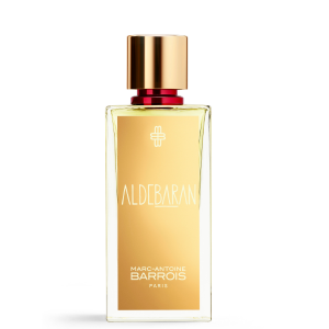 Marc-Antoine Barrois Aldebaran Eau de Parfum