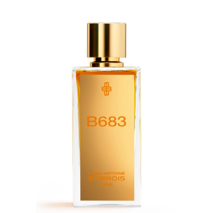Marc-Antoine Barrois B683 Eau de Parfum