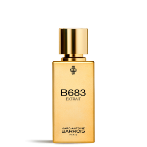 Marc-Antoine Barrois B683 Extrait de Parfum