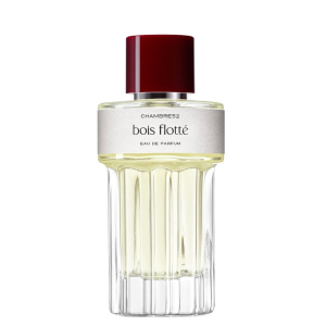 Chambre 52 Bois Flotté Eau de Parfum