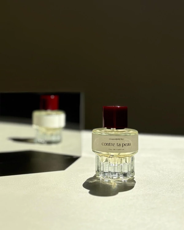 Profumi Chambre 52