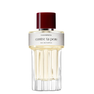 Chambre 52 Contre Ta Peau Eau de Parfum