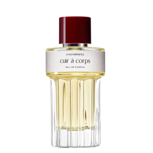 Chambre 52 Cuir à Corps Eau de Parfum