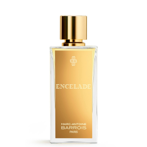 Marc-Antoine Barrois Encelade Eau de Parfum