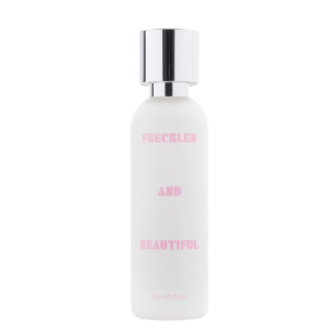 What We Do Is Secret Freckled and Beautiful Extrait de Parfum