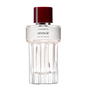 Chambre 52 Orencie Eau de Parfum
