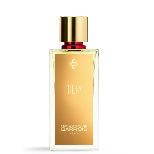 Marc-Antoine Barrois Tilia Eau de Parfum