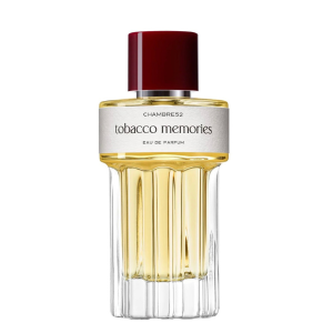 Chambre 52 Tobacco Memories Eau de Parfum