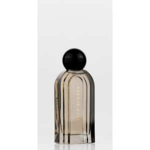 Fine Scents Éminence