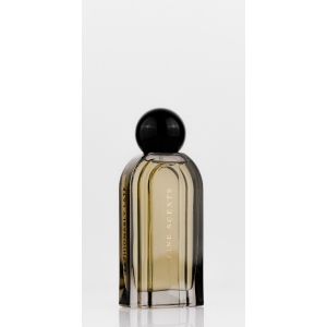 Fine Scents Fashionably Late