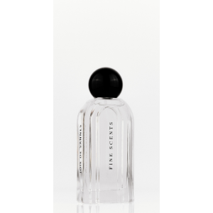 Fine Scents Joie de Sannes