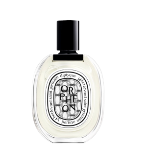 Diptyque Orpheon Eau de Toilette