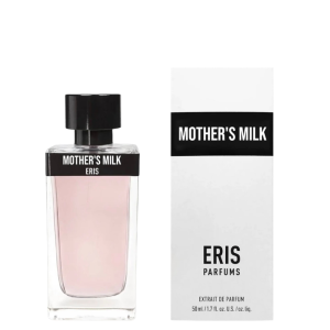 Eris Parfums Mother's Milk Extrait de Parfum