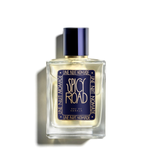 Une Nuit Nomade Spicy Road Eau de Parfum