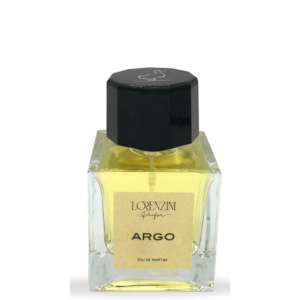 Lorenzini Parfum Argo Eau de Parfum