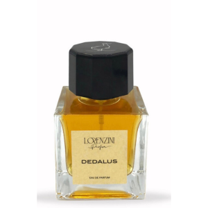 Lorenzini Parfum Dedalus Eau de Parfum